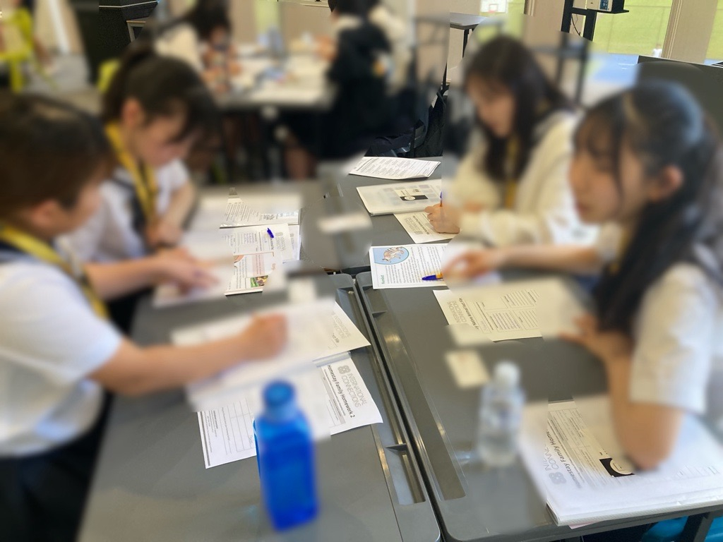 Image - 2026-04-03T220019.944